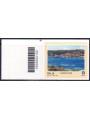 ITALY 2021 Tourism (La Maddalena) CB 2132 ass
