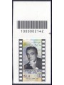 ITALIA 2021 Vittorio De Sica CB 2142 asd