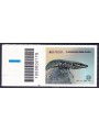 ITALIA 2021 Europa (Lucertola) CB 2178 ais