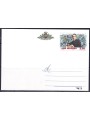 SAN MARINO 2010 Don Luigi Sturzo, New Postcard