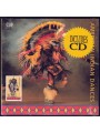 USA 1996 StampFolio (American Indian Dances)