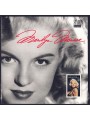 USA 1995 StampFolio (Marilyn Monroe)