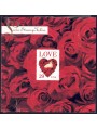 USA 1994 StampFolio (Love)