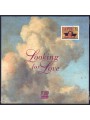 USA 1995 StampFolio (Looking for Love)