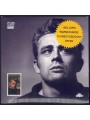 USA 1996 StampFolio (James Dean)