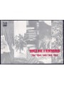 USA 1995 StampFolio (World War II Remembered)