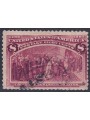 USA 1893 World's Columbian Exposition (8c magenta) us