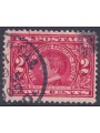 USA 1909 Alaska-Yukon Pacific Exposition us