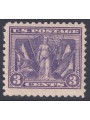 USA 1919 Vittoria degli Alleati MNH**