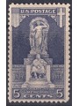 USA 1926 John Ericsson MNH**
