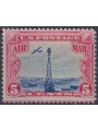 USA 1928 Airmail MNH**