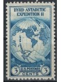 USA 1933 Antarctic Expedition MH*