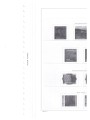 SAN MARINO 2013 Marini King optional sheet for m/s Genoa us