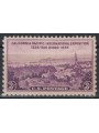 USA 1935 San Diego Fair MH*
