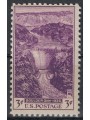 USA 1935 Inaugurazione della diga di Boulder MH*