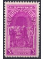 USA 1939 Election of George Washington MNH**
