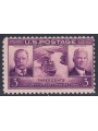 USA 1939 Opening of the Panama Canal MNH**