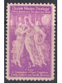 USA 1940 Pan American Union MH*