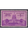 USA 1940 Admission of Idaho MNH**