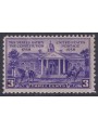 USA 1938 Ratification of the Constitution MH*