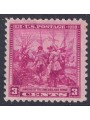 USA 1938 Wilmington MH* Founded