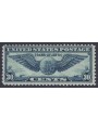 USA 1939 Airmail MNH**