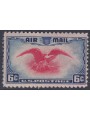 USA 1938 Posta aerea MNH**