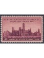 USA 1946 Smithsonian Institution MNH**