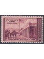 USA 1946 Generale Stephen Watts Kearny MNH**