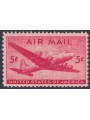 USA 1946 Posta aerea MNH**