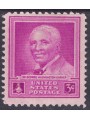 USA 1948 George Washington Carver MNH**