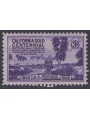 USA 1948 Discovery of Gold MNH**