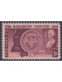 USA 1948 Mississippi Anniversary MNH**