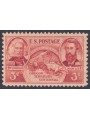 USA 1948 Oregon Territory MNH**