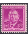 USA 1948 In honor of Harlan Fiske Stone MNH**