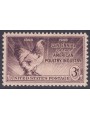 USA 1948 Pollicultura industriale MNH**