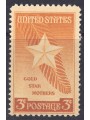 USA 1948 In Honor of the Mothers of the Fallen MNH**