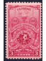 USA 1948 American Turners Society MNH**