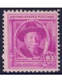 USA 1948 Joel Chandler Harris MNH**