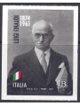 ITALY 2021 Luigi Einaudi MNH**