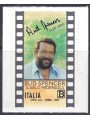 ITALIA 2021 Bud Spencer MNH**