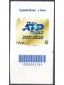 ITALY 2021 Nitto ATP Finals CB 2161 aid