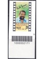 ITALY 2021 Bud Spencer CB 2171 aid