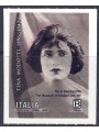 ITALIA 2022 Tina Modotti MNH**