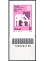 ITALY 2022 Procida Capital of Culture CB 2188 aid