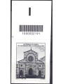 ITALY 2022 Cosenza Cathedral CB 2191 ass