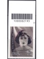 ITALIA 2022 Tina Modotti CB 2193 asd
