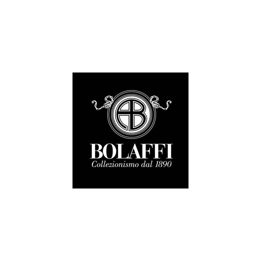SAN MARINO 2000 Bolaffi Collector album sheets for singles us