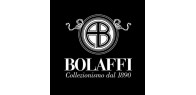 VATICAN 1994 Bolaffi Collector's Album Sheets for Singles