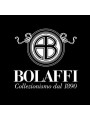 VATICAN 1995 Bolaffi Collector's Album Sheets for Singles
